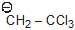 Carbocation & Carbanions | Chemistry for JEE Main & Advanced